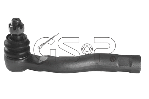 Tie Rod End (S070847)