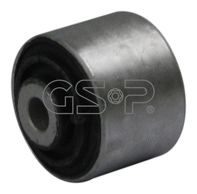 Mounting, control/trailing arm (531930)
