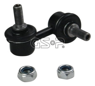 Link/Coupling Rod, stabiliser bar (S050836)