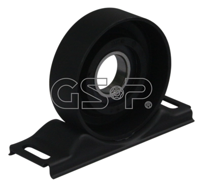 Suspension, propshaft (510628)