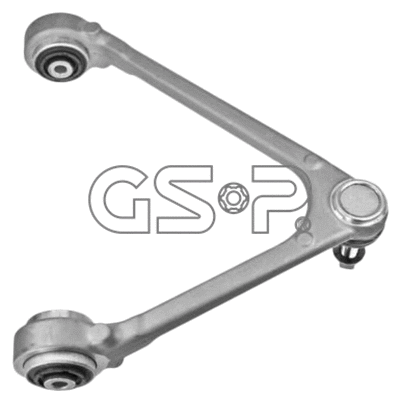 Control/Trailing Arm, wheel suspension (S061622)