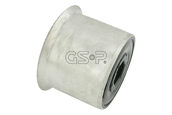 Mounting, control/trailing arm (535342)