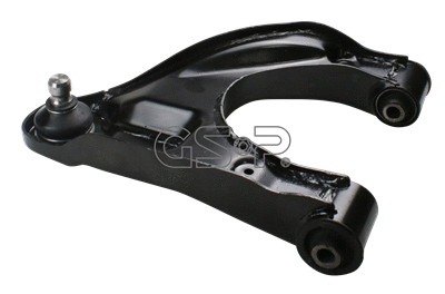 Control/Trailing Arm, wheel suspension (S061703)