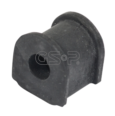 Mounting, stabiliser bar (517667)