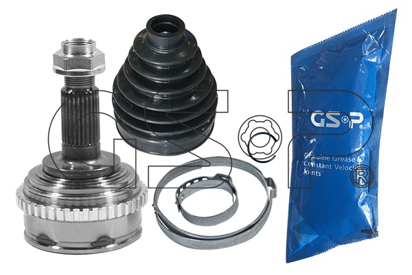 Joint Kit, drive shaft (851004)