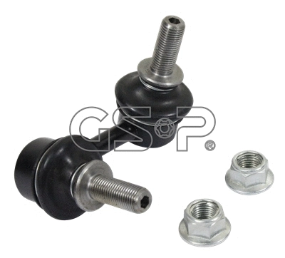 Link/Coupling Rod, stabiliser bar (S050354)