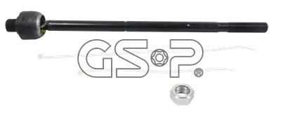 Inner Tie Rod (S030387)