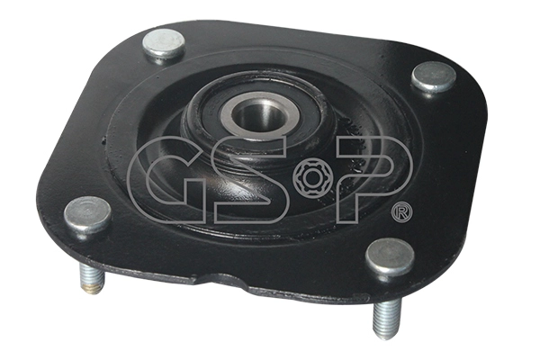 Suspension Strut Support Mount (510984)