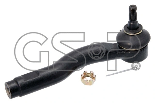 Tie Rod End (S071837)