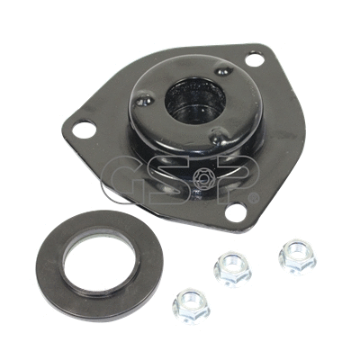 Repair Kit, suspension strut support mount (518234S)