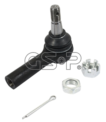 Tie Rod End (S070776)