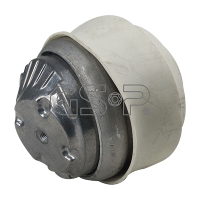 Mounting, engine (512550)