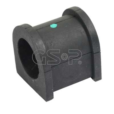 Mounting, stabiliser bar (517554)