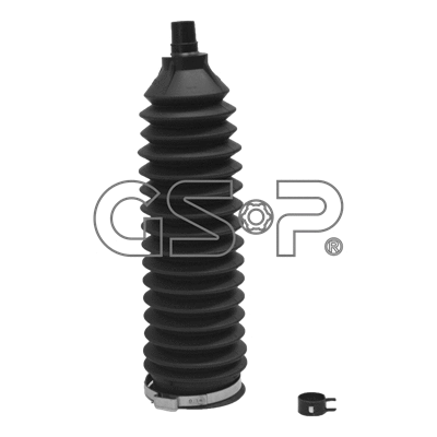 Bellow Kit, steering (540290S)