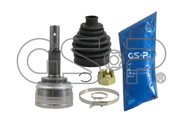 Joint Kit, drive shaft (841355)