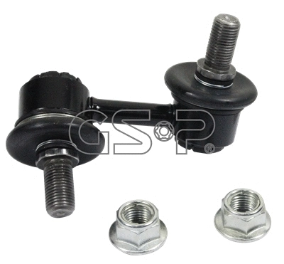 Link/Coupling Rod, stabiliser bar (S050626)