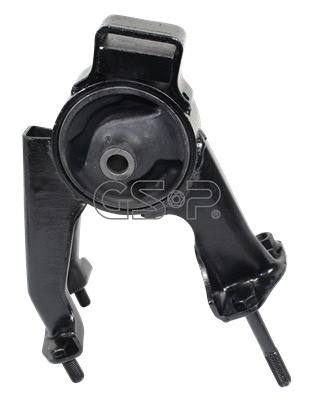 Mounting, engine (514649)