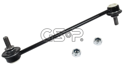 Link/Coupling Rod, stabiliser bar (S050132)