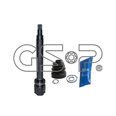Joint Kit, drive shaft (618048)