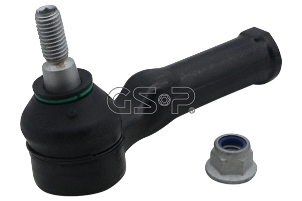 Tie Rod End (S071692)