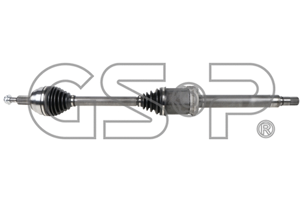 Drive Shaft (203935)