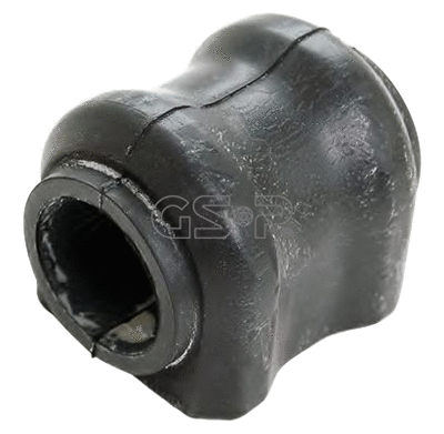 Mounting, stabiliser bar (535010)