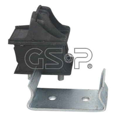 Mounting, engine (511577)