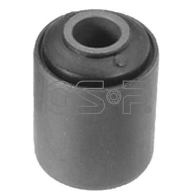 Mounting, control/trailing arm (530130)