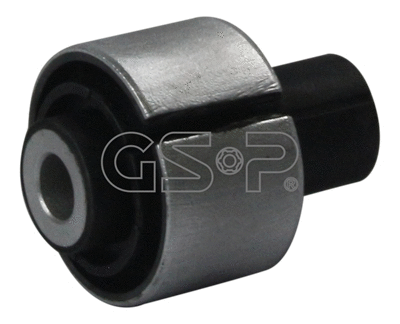 Mounting, control/trailing arm (517802)