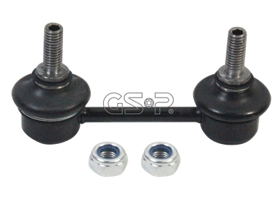 Link/Coupling Rod, stabiliser bar (S050338)