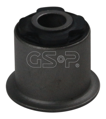 Mounting, control/trailing arm (510685)