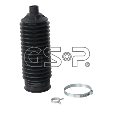 Bellow Kit, steering (540420S)