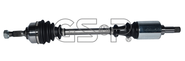 Drive Shaft (210276)