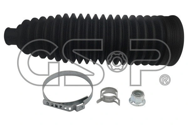 Bellow Kit, steering (541105S)