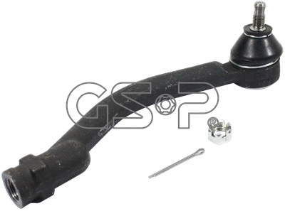 Tie Rod End (S070220)
