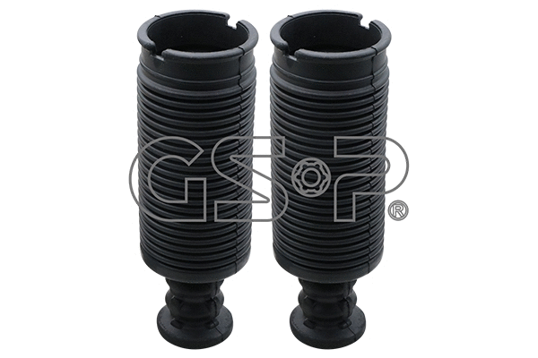Dust Cover Kit, shock absorber (5407630PK)