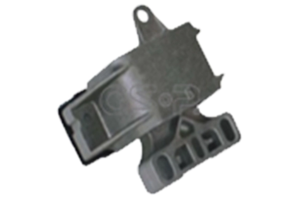 Mounting, automatic transmission (510056)