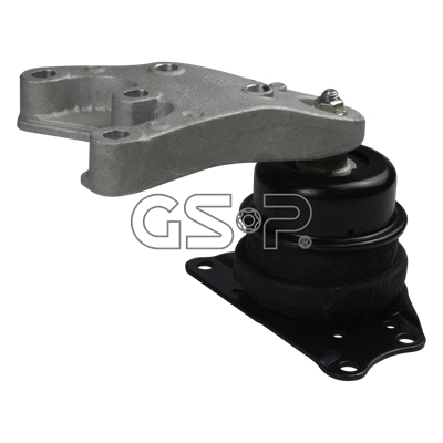 Mounting, engine (530370)