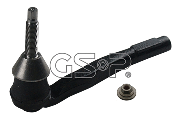 Tie Rod End (S071616)