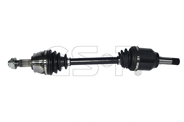 Drive Shaft (217182)