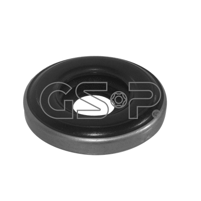 Rolling Bearing, suspension strut support mount (510762)