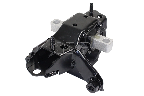 Mounting, engine (512343)