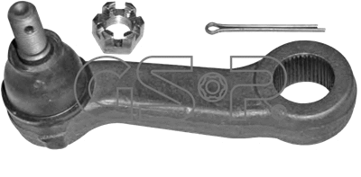 Pitman Arm (S010080)