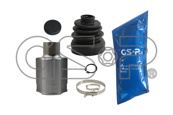 Joint Kit, drive shaft (608071)