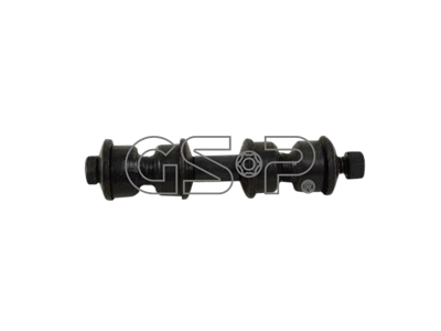 Link/Coupling Rod, stabiliser bar (S050925)