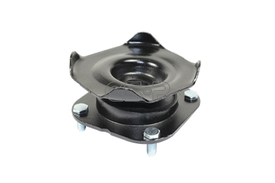 Suspension Strut Support Mount (514226)