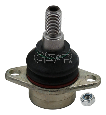 Ball Joint (S080309)