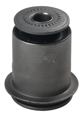 Mounting, control/trailing arm (512988)