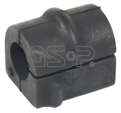 Mounting, stabiliser bar (512458)
