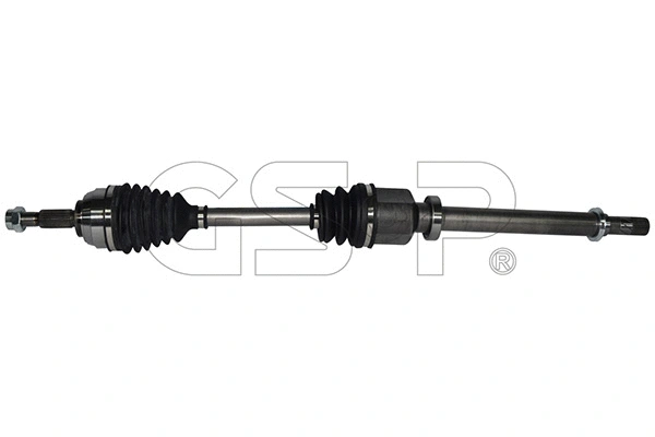 Drive Shaft (250538)